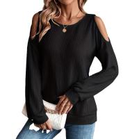 cms/erpbt/backend/web/uploads/erp/collection/images/Women clothes/OMANER/EN275961/img_b/EN275961_img_b_5